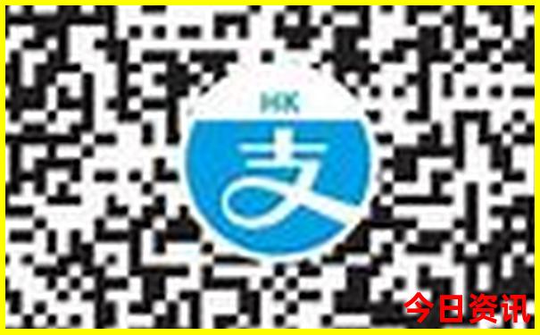 宝鸡旅游地图景点分布图