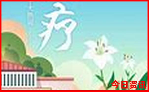云南5天4夜自由行攻略